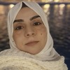 Hanaa M.