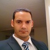 Carlos R.