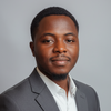 Oladele O.