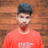 BARIUL I.