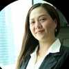 Anarica M.