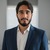 Usama T.