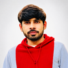Muhammad K.
