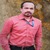 Md Jahangir A.