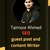 Taimoor A.
