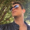 Mauricio R G.