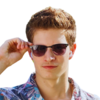 Ryan S.