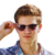 Ryan S.