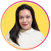 Rhie Anne D.