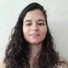 Daniela M.