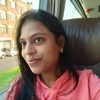 Sethu P.