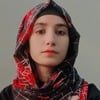 Syeda Faria B.