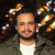 Mohamed T.
