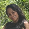 Sugey A.