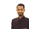 Abdul R.