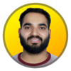 Amit K.