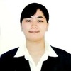 Janine S.