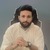 MUHAMMAD IRFAN U.