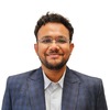 Shivang N.