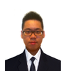 Kim Swee K.