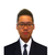 Kim Swee K.