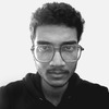 Umesh C.
