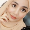 Djamila B.