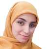 Fatemeh J.