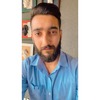 Uzair K.