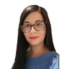 Maritza P.