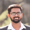 Bhavik G.