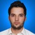 Faisal A.