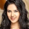 Avreet K.