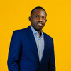Funminiyi Olamide A.