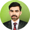 Asghar H.