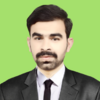 Asghar H.