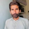 Arif  H.