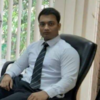 MD Ejaj M.