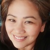 Sheila May C.