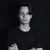 Noah K.