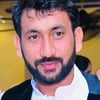 Waseem H.