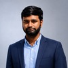 Moazam A.