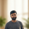 Moazam A.