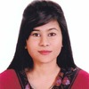 Nusrat F.
