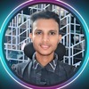 Tushar D.