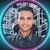 Tushar D.