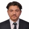 Fatih K.