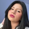 Maliha A.
