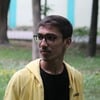 Krish K.