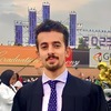 Mahmoud E.